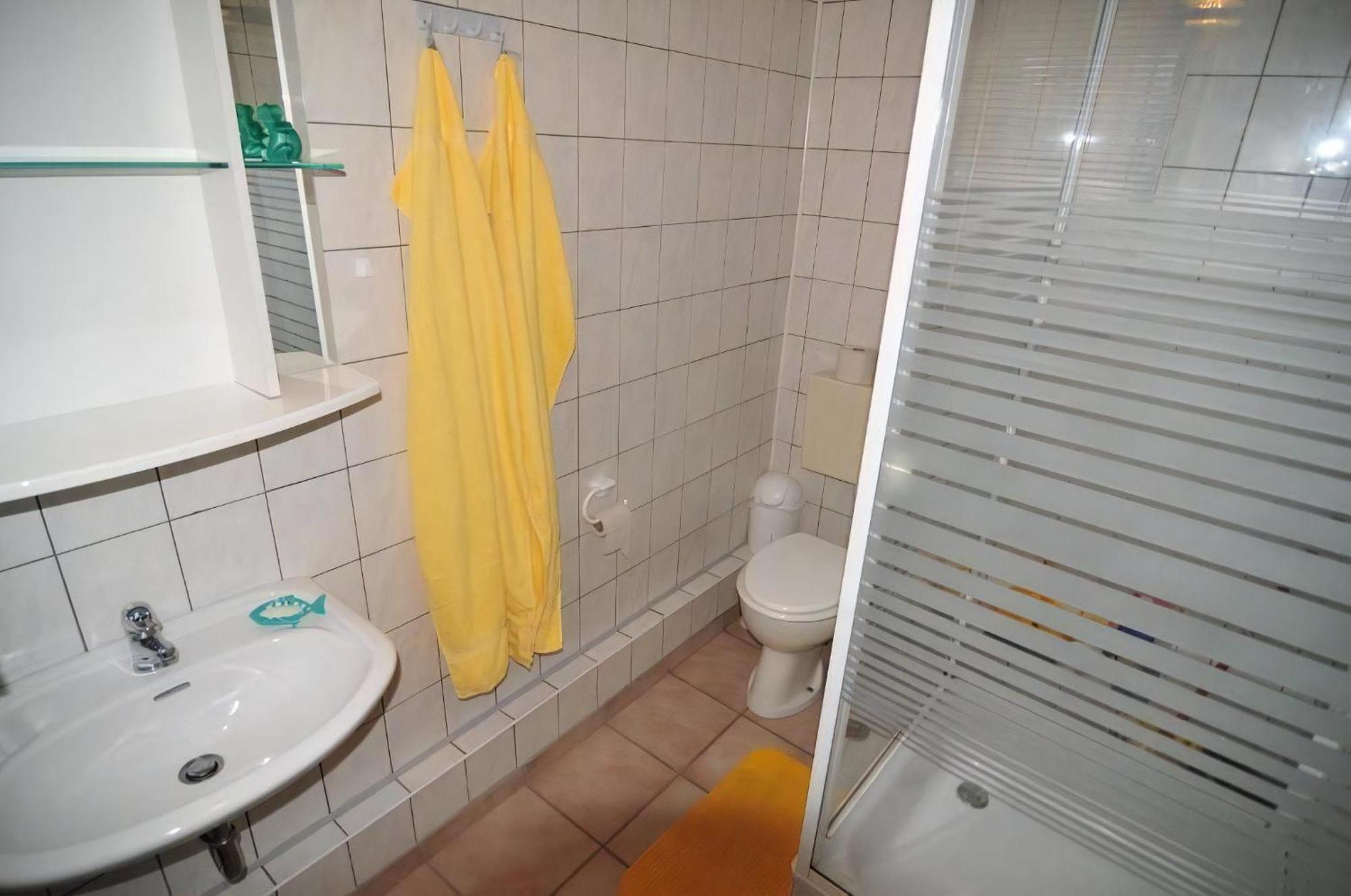 בראונלאגה Wohnung In Hohegeiss Mit Grill Und Garten מראה חיצוני תמונה